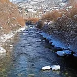 La Buhardilla Del Boscache *