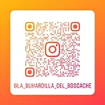La Buhardilla Del Boscache *