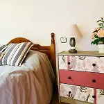 Appartement La Buhardilla Del Boscache San Juan De Plan