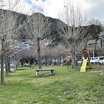 La Buhardilla Del Boscache San Juan De Plan