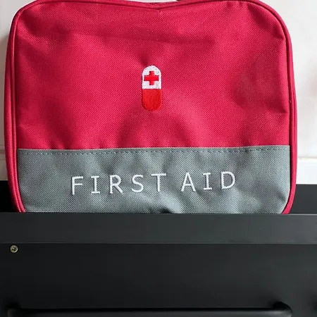 Apartment La Buhardilla Del Boscache San Juan De Plan